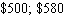 <strong>Fill in the table, assuming simple interest. </strong> A) B) C) D) E)