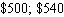 <strong>Fill in the table, assuming simple interest. </strong> A) B) C) D) E)