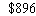 <strong>Fill in the table, assuming simple interest. </strong> A) ; B) ; C) ; D) ; E) ;