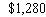 <strong>Fill in the table, assuming simple interest. </strong> A) ; B) ; C) ; D) ; E) ;