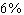 <strong>Fill in the table, assuming simple interest. </strong> A) ; B) ; C) ; D) ; E) ;