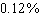 <strong>Fill in the table, assuming simple interest. </strong> A) ; B) ; C) ; D) ; E) ;