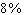 <strong>Fill in the table, assuming simple interest. </strong> A) ; B) ; C) ; D) ; E) ;
