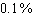 <strong>Fill in the table, assuming simple interest. </strong> A) ; B) ; C) ; D) ; E) ;