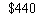 <strong>Fill in the table, assuming simple interest. </strong> A) ; B) ; C) ; D) ; E) ;