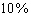 <strong>Fill in the table, assuming simple interest. </strong> A) ; B) ; C) ; D) ; E) ;
