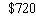 <strong>Fill in the table, assuming simple interest. </strong> A) ; B) ; C) ; D) ; E) ;