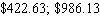 <strong>Fill in the table. Assume ordinary interest; that is, use 360 for the number of days in a year. </strong> A) B) C) D) E)