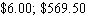 <strong>Fill in the table. Assume ordinary interest; that is, use 360 for the number of days in a year. </strong> A) B) C) D) E)