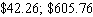 <strong>Fill in the table. Assume ordinary interest; that is, use 360 for the number of days in a year. </strong> A) B) C) D) E)