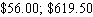 <strong>Fill in the table. Assume ordinary interest; that is, use 360 for the number of days in a year. </strong> A) B) C) D) E)
