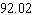 <strong>Suppose you see a car advertised with a price of $32,120 and payments of $627.35 per month for 5 years. What is the total amount of interest paid?</strong> A) $ B) $ C) $ D) $ E) $