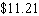 <strong>What is the future value of $810 invested at 6% simple interest for 83 days? Assume ordinary interest; that is, use 360 for the number of days in a year.</strong> A) B) C) D) E)