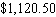 <strong>What is the future value of $810 invested at 6% simple interest for 83 days? Assume ordinary interest; that is, use 360 for the number of days in a year.</strong> A) B) C) D) E)