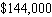 <strong>If Cole wants to retire with income of $2,000 per month, how much principal is necessary to generate this amount of monthly interest income if the interest rate is 6%?</strong> A) B) C) D) E)