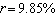Use estimation to select the best response. If and , , and , estimate . Choose 700, 7,000, 70, or 70,000. $ __________