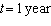 Use estimation to select the best response. If and , , and , estimate . Choose 700, 7,000, 70, or 70,000. $ __________