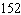 <strong>Specify the set by roster. {Counting numbers greater than }</strong> A) B) C) D) E)