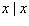 <strong>List the set in roster form. { is a natural number greater than 15}</strong> A) B) C) D) E)