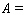 <strong>Consider the sets. {four} {letters in the word bush } {5} {4} What is the cardinality of each set?</strong> A) ; ; ; ; ; ; B) ; ; ; ; ; ; C) ; ; ; ; ; ; D) ; ; ; ; ; ; E) ; ; ; ; ; ;