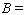<strong>Consider the sets. {four} {letters in the word bush } {5} {4} What is the cardinality of each set?</strong> A) ; ; ; ; ; ; B) ; ; ; ; ; ; C) ; ; ; ; ; ; D) ; ; ; ; ; ; E) ; ; ; ; ; ;