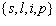<strong>Consider the sets. {four} {letters in the word bush } {5} {4} What is the cardinality of each set?</strong> A) ; ; ; ; ; ; B) ; ; ; ; ; ; C) ; ; ; ; ; ; D) ; ; ; ; ; ; E) ; ; ; ; ; ;