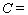 <strong>Consider the sets. {four} {letters in the word bush } {5} {4} What is the cardinality of each set?</strong> A) ; ; ; ; ; ; B) ; ; ; ; ; ; C) ; ; ; ; ; ; D) ; ; ; ; ; ; E) ; ; ; ; ; ;