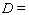 <strong>Consider the sets. {four} {letters in the word bush } {5} {4} What is the cardinality of each set?</strong> A) ; ; ; ; ; ; B) ; ; ; ; ; ; C) ; ; ; ; ; ; D) ; ; ; ; ; ; E) ; ; ; ; ; ;