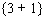 <strong>Consider the sets. {four} {letters in the word bush } {5} {4} What is the cardinality of each set?</strong> A) ; ; ; ; ; ; B) ; ; ; ; ; ; C) ; ; ; ; ; ; D) ; ; ; ; ; ; E) ; ; ; ; ; ;