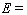 <strong>Consider the sets. {four} {letters in the word bush } {5} {4} What is the cardinality of each set?</strong> A) ; ; ; ; ; ; B) ; ; ; ; ; ; C) ; ; ; ; ; ; D) ; ; ; ; ; ; E) ; ; ; ; ; ;