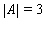 <strong>Consider the sets. {four} {letters in the word bush } {5} {4} What is the cardinality of each set?</strong> A) ; ; ; ; ; ; B) ; ; ; ; ; ; C) ; ; ; ; ; ; D) ; ; ; ; ; ; E) ; ; ; ; ; ;