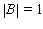 <strong>Consider the sets. {four} {letters in the word bush } {5} {4} What is the cardinality of each set?</strong> A) ; ; ; ; ; ; B) ; ; ; ; ; ; C) ; ; ; ; ; ; D) ; ; ; ; ; ; E) ; ; ; ; ; ;