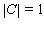 <strong>Consider the sets. {four} {letters in the word bush } {5} {4} What is the cardinality of each set?</strong> A) ; ; ; ; ; ; B) ; ; ; ; ; ; C) ; ; ; ; ; ; D) ; ; ; ; ; ; E) ; ; ; ; ; ;