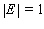 <strong>Consider the sets. {four} {letters in the word bush } {5} {4} What is the cardinality of each set?</strong> A) ; ; ; ; ; ; B) ; ; ; ; ; ; C) ; ; ; ; ; ; D) ; ; ; ; ; ; E) ; ; ; ; ; ;