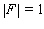 <strong>Consider the sets. {four} {letters in the word bush } {5} {4} What is the cardinality of each set?</strong> A) ; ; ; ; ; ; B) ; ; ; ; ; ; C) ; ; ; ; ; ; D) ; ; ; ; ; ; E) ; ; ; ; ; ;