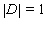 <strong>Consider the sets. {four} {letters in the word bush } {5} {4} What is the cardinality of each set?</strong> A) ; ; ; ; ; ; B) ; ; ; ; ; ; C) ; ; ; ; ; ; D) ; ; ; ; ; ; E) ; ; ; ; ; ;