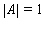 <strong>Consider the sets. {four} {letters in the word bush } {5} {4} What is the cardinality of each set?</strong> A) ; ; ; ; ; ; B) ; ; ; ; ; ; C) ; ; ; ; ; ; D) ; ; ; ; ; ; E) ; ; ; ; ; ;
