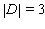 <strong>Consider the sets. {four} {letters in the word bush } {5} {4} What is the cardinality of each set?</strong> A) ; ; ; ; ; ; B) ; ; ; ; ; ; C) ; ; ; ; ; ; D) ; ; ; ; ; ; E) ; ; ; ; ; ;