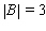 <strong>Consider the sets. {four} {letters in the word bush } {5} {4} What is the cardinality of each set?</strong> A) ; ; ; ; ; ; B) ; ; ; ; ; ; C) ; ; ; ; ; ; D) ; ; ; ; ; ; E) ; ; ; ; ; ;