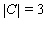 <strong>Consider the sets. {four} {letters in the word bush } {5} {4} What is the cardinality of each set?</strong> A) ; ; ; ; ; ; B) ; ; ; ; ; ; C) ; ; ; ; ; ; D) ; ; ; ; ; ; E) ; ; ; ; ; ;