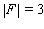 <strong>Consider the sets. {four} {letters in the word bush } {5} {4} What is the cardinality of each set?</strong> A) ; ; ; ; ; ; B) ; ; ; ; ; ; C) ; ; ; ; ; ; D) ; ; ; ; ; ; E) ; ; ; ; ; ;