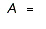 <strong>Consider the sets. {letters in the word pills } {6} {three} {3} Which of the sets can be placed into a one-to-one correspondence with ?</strong> A) B) C) D) E)
