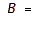 <strong>Consider the sets. {letters in the word pills } {6} {three} {3} Which of the sets can be placed into a one-to-one correspondence with ?</strong> A) B) C) D) E)