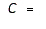 <strong>Consider the sets. {letters in the word pills } {6} {three} {3} Which of the sets can be placed into a one-to-one correspondence with ?</strong> A) B) C) D) E)