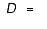 <strong>Consider the sets. {letters in the word pills } {6} {three} {3} Which of the sets can be placed into a one-to-one correspondence with ?</strong> A) B) C) D) E)
