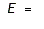 <strong>Consider the sets. {letters in the word pills } {6} {three} {3} Which of the sets can be placed into a one-to-one correspondence with ?</strong> A) B) C) D) E)