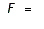 <strong>Consider the sets. {letters in the word pills } {6} {three} {3} Which of the sets can be placed into a one-to-one correspondence with ?</strong> A) B) C) D) E)