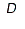 <strong>Consider the sets. {letters in the word pills } {6} {three} {3} Which of the sets can be placed into a one-to-one correspondence with ?</strong> A) B) C) D) E)