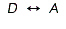 <strong>Consider the sets. {letters in the word pills } {6} {three} {3} Which of the sets can be placed into a one-to-one correspondence with ?</strong> A) B) C) D) E)