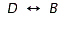 <strong>Consider the sets. {letters in the word pills } {6} {three} {3} Which of the sets can be placed into a one-to-one correspondence with ?</strong> A) B) C) D) E)